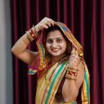 lifewithpriyarao 프로필 사진