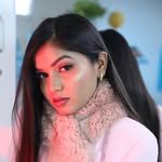 jeetusriyadav1 프로필 사진