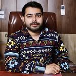 keshavshashivlogs 프로필 사진