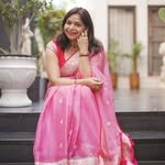 yourbhammu 프로필 사진