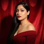 rekhabenatural 프로필 사진