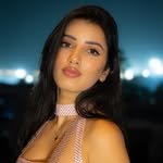 iam_neetubisht_ 프로필 사진