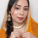 saba_ki_suno 프로필 사진