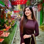 megha_chaube 프로필 사진