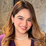 sakshigupta_makeup_studio 프로필 사진