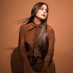 realhinakhan 프로필 사진