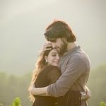 khushi.vivekchoudhary 프로필 사진