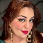 thefizahkhan 프로필 사진