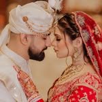 swatimonga_ 프로필 사진