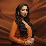 shreyaghoshal 프로필 사진