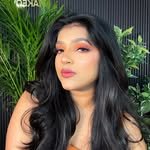 mahekmahajanmakeovers 프로필 사진