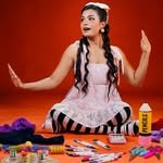 crafter_aditi 프로필 사진