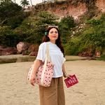 missjasleenarora 프로필 사진