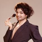 _jinniechiragmua 프로필 사진