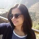 sonalkirasoi 프로필 사진