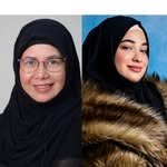 fizamakeupacademy 프로필 사진