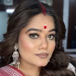 sheenakaurmakeovers 프로필 사진