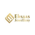 ehsaasjewellery 프로필 사진