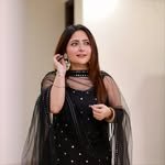 missjasleenarora 프로필 사진