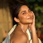 jenniferwinget1 프로필 사진