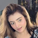 anam_ayzalmakeover 프로필 사진