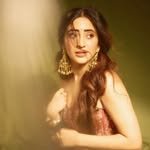 shivangijoshi18 프로필 사진