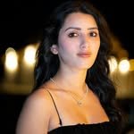 iam_neetubisht_ 프로필 사진