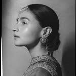 aliaabhatt 프로필 사진
