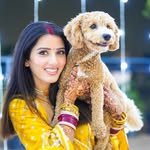 neetu_mini_vlogs_01 프로필 사진