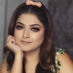 kritids 프로필 사진