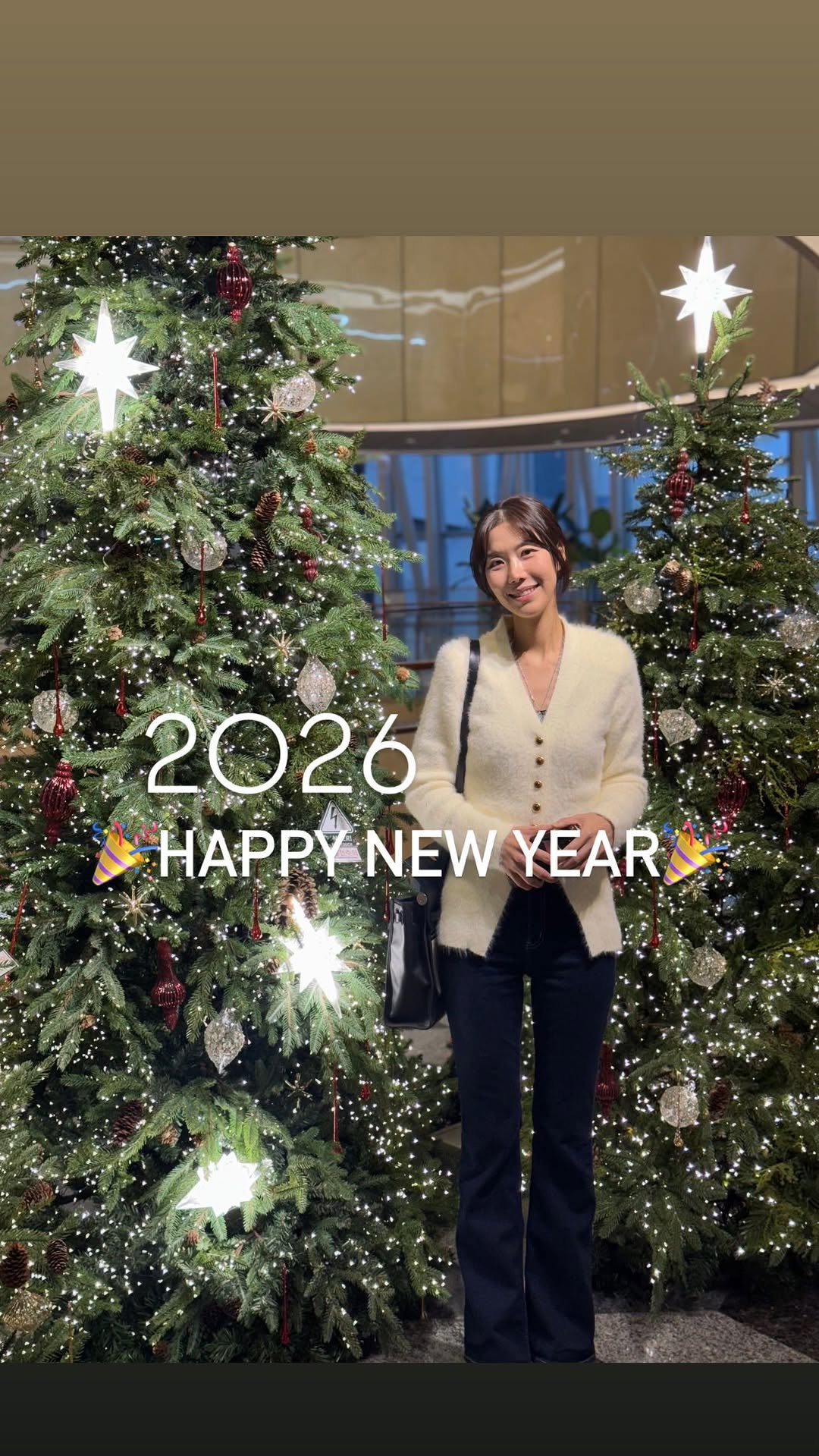 pas_a_pas_baking_studio0272 게시물 이미지: 안녕하세요. 빠아빠의 이상화입니다.

2025년도 일주일밖에 남지 않았습니다.

올...