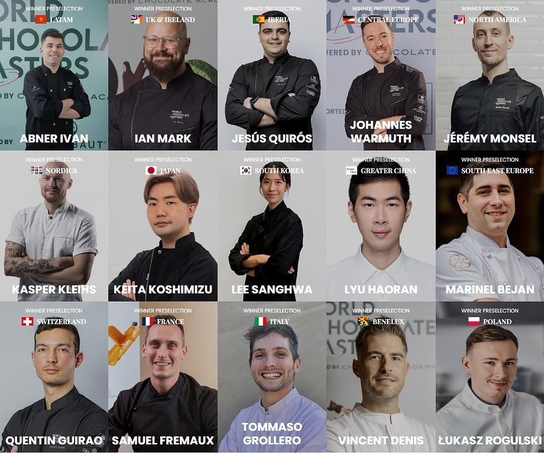 Photo by 이 상화 on November 14, 2025.