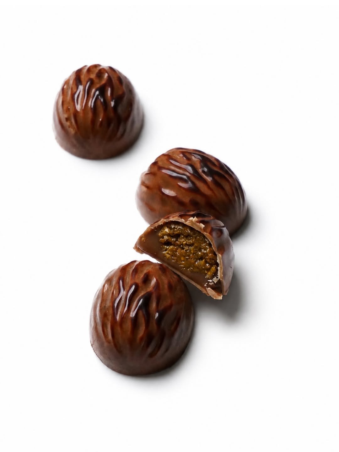 pas_a_pas_baking_studio0272 게시물 이미지: @martellato_official 

Walnut Brown Butter...
