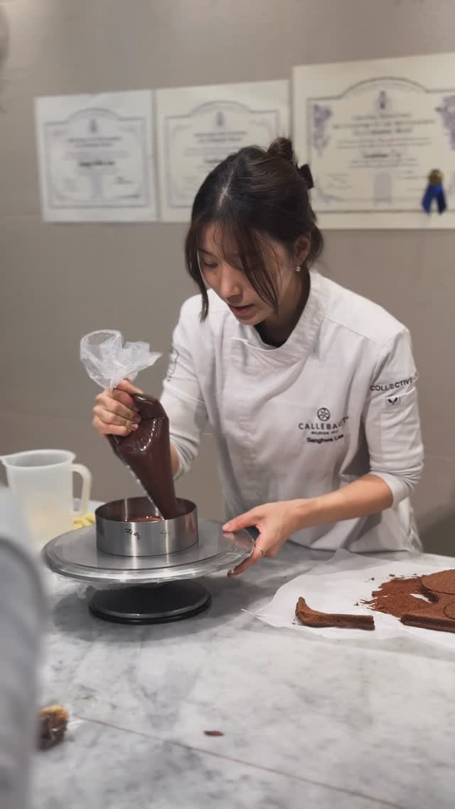pas_a_pas_baking_studio0272 게시물 이미지: 아이싱데이🩷