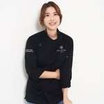 pas_a_pas_baking_studio0272 인스타그램 프로필 사진