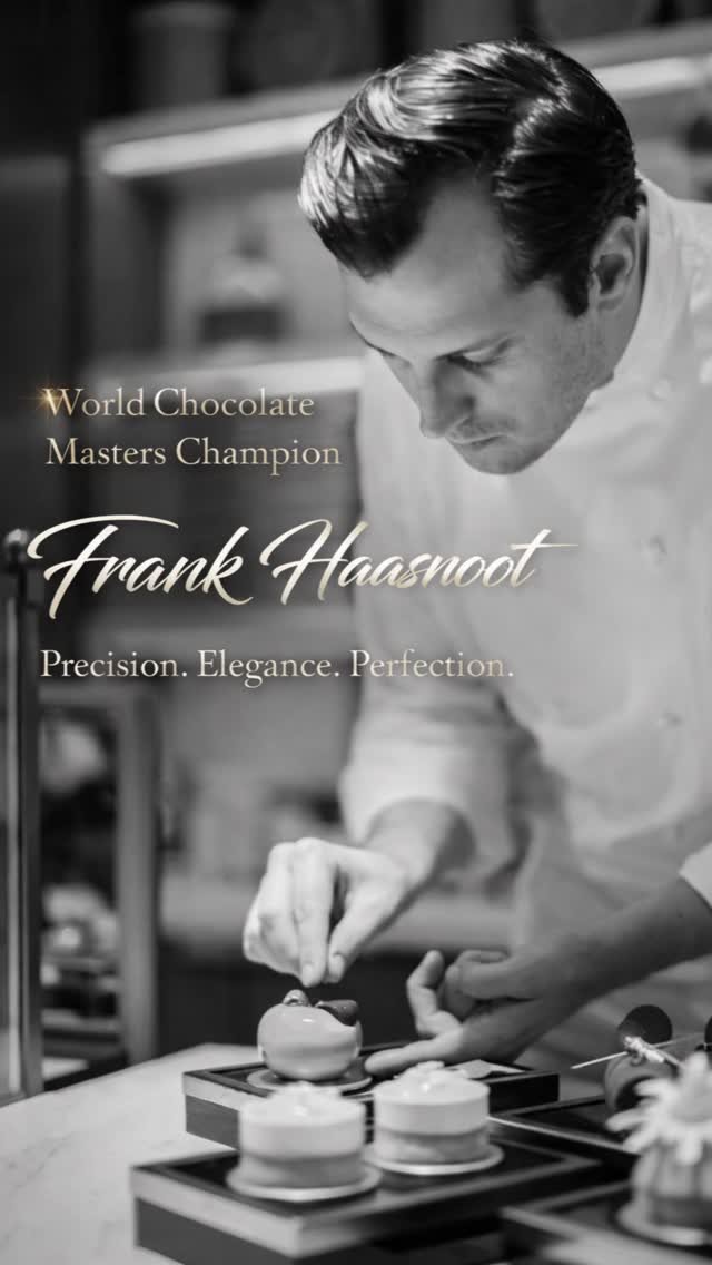 pas_a_pas_baking_studio0272 게시물 이미지: ✨ frank haasnoot 5월 프리미엄 마스터클래스 오픈 ✨

단 한 번의...