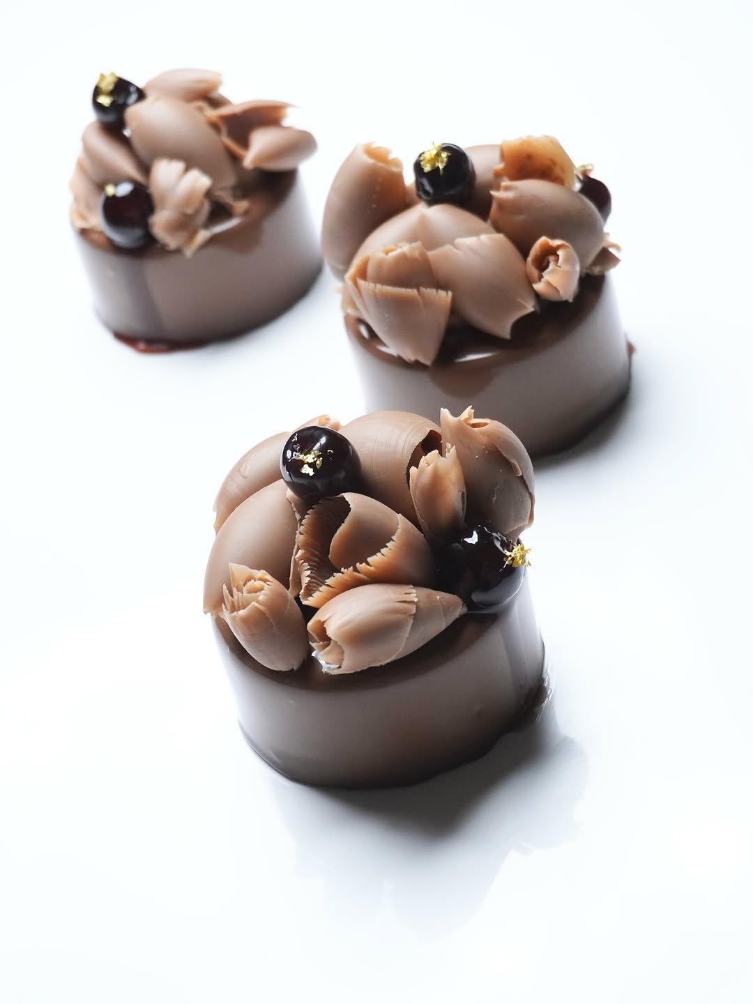 pas_a_pas_baking_studio0272 게시물 이미지: 🍫 World Chocolate Masters 2026를 준비하며,
여러분의 따뜻한...