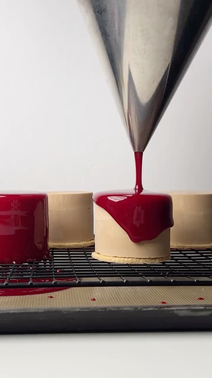 pas_a_pas_baking_studio0272 게시물 이미지: PAS À PAS MASTERCLASS💙🇰🇷