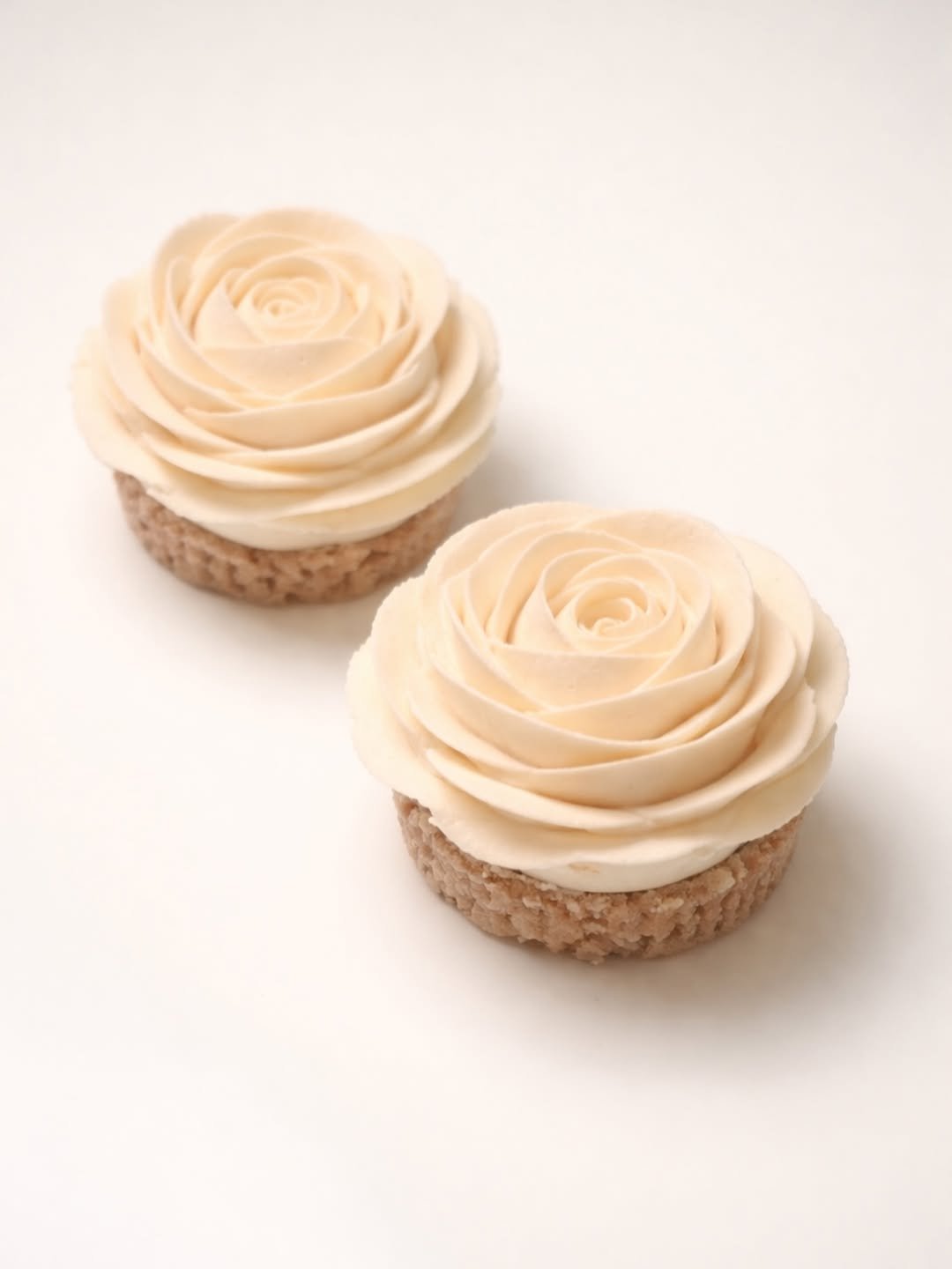 Photo by 이 상화 on January 17, 2026. May be an image of text.