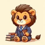 passionate_lion24 인스타그램 프로필 사진