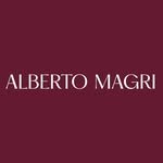 albertomagrimilano 프로필 사진