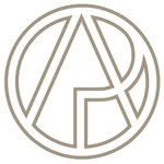 amauryguichon.pastryacademy 프로필 사진