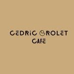 cedricgroletcafe 프로필 사진