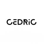 cedricgrolet 프로필 사진