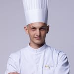 danny_khezzar 프로필 사진