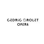 cedricgroletopera 프로필 사진