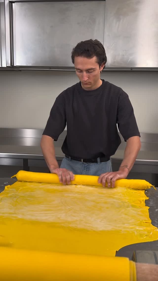 pastrychef_am 게시물 이미지: If you love 🍋 you are in the right...