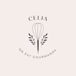 celia_oeg 프로필 사진