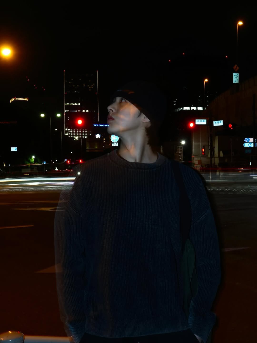pat8mat 게시물 이미지: 하루 5끼 실천중