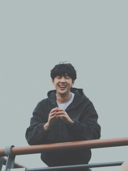 Photo by 김현진 on January 27, 2026. May be an image of one or more people and text.